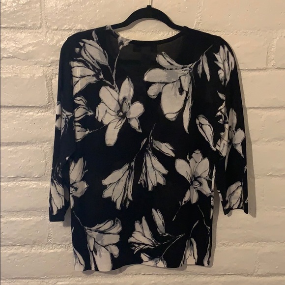 Cathy Daniels NWT - Picture 5 of 10